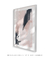Quadro Decorativo Abstrato Soft and Wild N.02 na internet