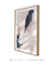 Quadro Decorativo Abstrato Soft and Wild N.02 - loja online