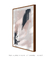 Quadro Decorativo Abstrato Soft and Wild N.02 - comprar online