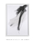 Quadro Decorativo Abstrato Soft Minimal Black Strokes 01 - Rachel Moya | Art Studio - Quadros Decorativos