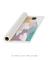 Quadro Decorativo Abstrato Songbird N.01 - comprar online