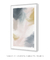 Quadro Decorativo Abstrato Spring Breeze - Rachel Moya | Art Studio - Quadros Decorativos