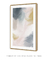 Quadro Decorativo Abstrato Spring Breeze - loja online