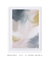 Quadro Decorativo Abstrato Spring Breeze na internet