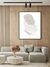 Quadro Decorativo Abstrato Stones Composition