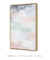 Quadro Decorativo Abstrato Sweetest Thing - loja online