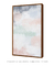 Imagem do Quadro Decorativo Abstrato Sweetest Thing