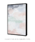 Quadro Decorativo Abstrato Sweetest Thing - comprar online
