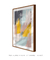 Imagem do Quadro Decorativo Abstrato Truth