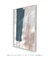 Quadro Decorativo Abstrato Wonder I - loja online