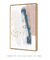 Quadro Decorativo Abstrato Wonder II - loja online