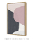 Quadro Decorativo Aesthetic N.01 - loja online