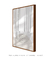 Quadro Decorativo Arcos Boho Neutral N.02 na internet