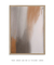 Imagem do Quadro Decorativo Autumn Fog Neutral