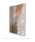 Imagem do Quadro Decorativo Autumn Fog Neutral