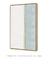 Quadro Decorativo Beach III - loja online