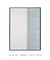 Quadro Decorativo Beach III - comprar online