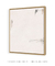 Quadro Decorativo Beige Neutral N.01 na internet