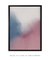 Quadro Decorativo Beyond The Clouds - Rachel Moya | Art Studio - Quadros Decorativos