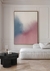 Quadro Decorativo Beyond The Clouds