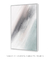 Quadro Decorativo Bliss - Rachel Moya | Art Studio - Quadros Decorativos