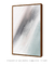 Imagem do Quadro Decorativo Bliss