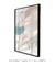 Quadro Decorativo Blooming Abstract N.02 - loja online