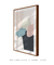 Quadro Decorativo Blooming Fields N.02 - comprar online