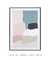 Quadro Decorativo Blooming Fields N.03 - comprar online