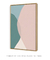 Quadro Decorativo Blooming Modern N.01 - loja online