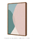 Imagem do Quadro Decorativo Blooming Modern N.01