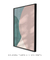 Imagem do Quadro Decorativo Blooming Modern N.01