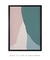 Quadro Decorativo Blooming Modern N.02 - Rachel Moya | Art Studio - Quadros Decorativos