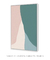 Quadro Decorativo Blooming Modern N.02 - Rachel Moya | Art Studio - Quadros Decorativos