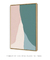 Quadro Decorativo Blooming Modern N.02 - loja online