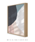 Quadro Decorativo Blooming Modern N.03 - Rachel Moya | Art Studio - Quadros Decorativos