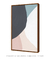 Imagem do Quadro Decorativo Blooming Modern N.03