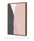 Imagem do Quadro Decorativo Blooming Modern N.04