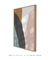 Quadro Decorativo Blooming Modern N.05