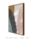 Quadro Decorativo Blooming Modern N.05 na internet