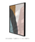 Quadro Decorativo Blooming Modern N.05 na internet