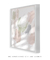 Quadro Decorativo Blooming - loja online