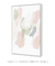 Quadro Decorativo Blooming - Rachel Moya | Art Studio - Quadros Decorativos