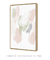 Quadro Decorativo Blooming - loja online