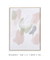 Quadro Decorativo Blooming - Rachel Moya | Art Studio - Quadros Decorativos