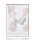 Imagem do Quadro Decorativo Blooming