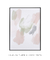 Quadro Decorativo Blooming - comprar online