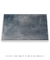 Quadro Decorativo Blue Moon Horizontal - Rachel Moya | Art Studio - Quadros Decorativos