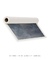 Quadro Decorativo Blue Moon Horizontal - comprar online