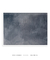 Quadro Decorativo Blue Moon Horizontal - loja online